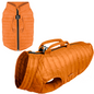 #73010-LFT - Puffer Vest with Lift