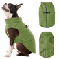 #73010 - Puffer Vest '25