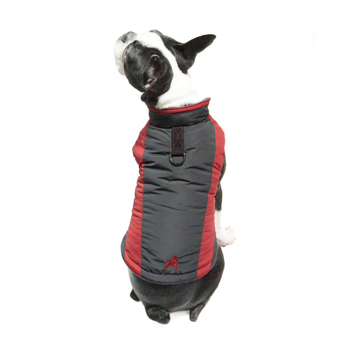 #74102 Chaqueta de trekking