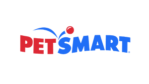 PetSmart