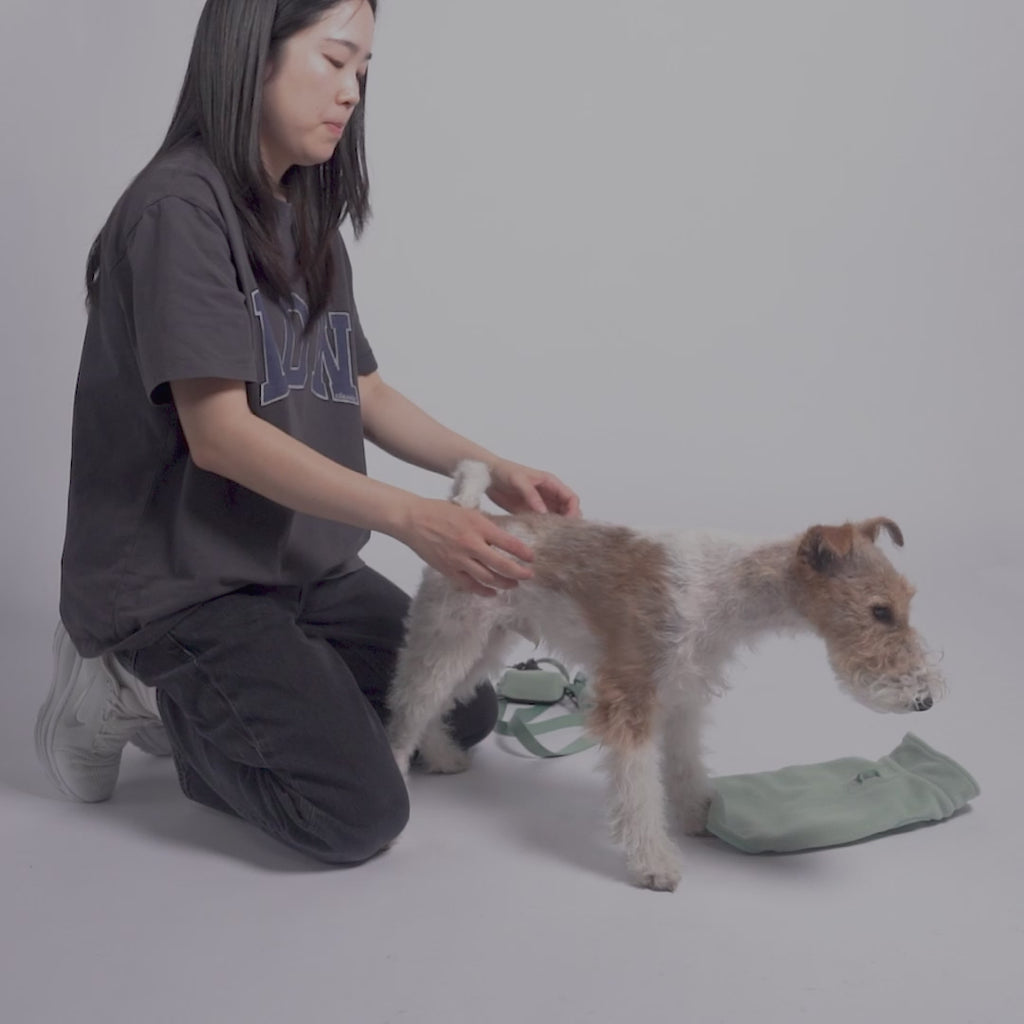 #70226 -  Everyday Fleece Vest