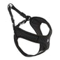 #04602 - Escape Free Easy Fit Harness