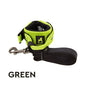 #10202 - Mesh Wristband Leash