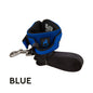 #10202 - Mesh Wristband Leash