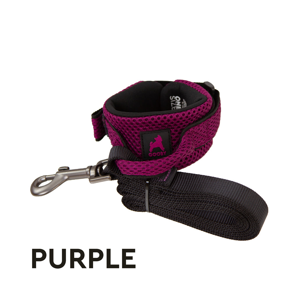 #10202 Correa de pulsera de malla