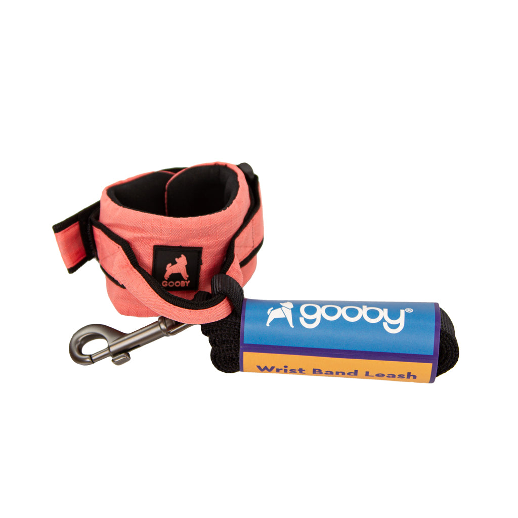 #10204 - Ripstop Wristband Leash