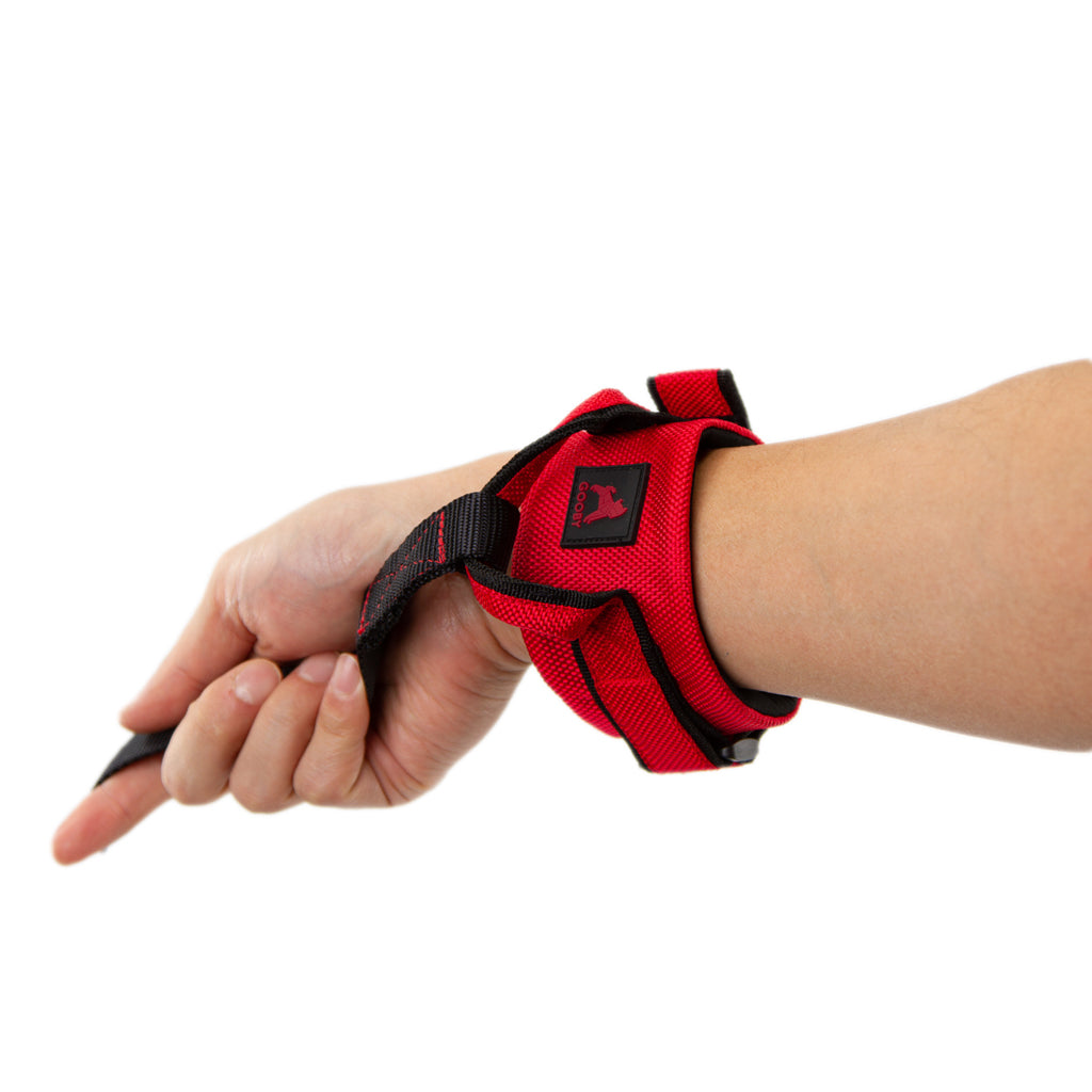 #10201 Correa de pulsera de fácil ajuste