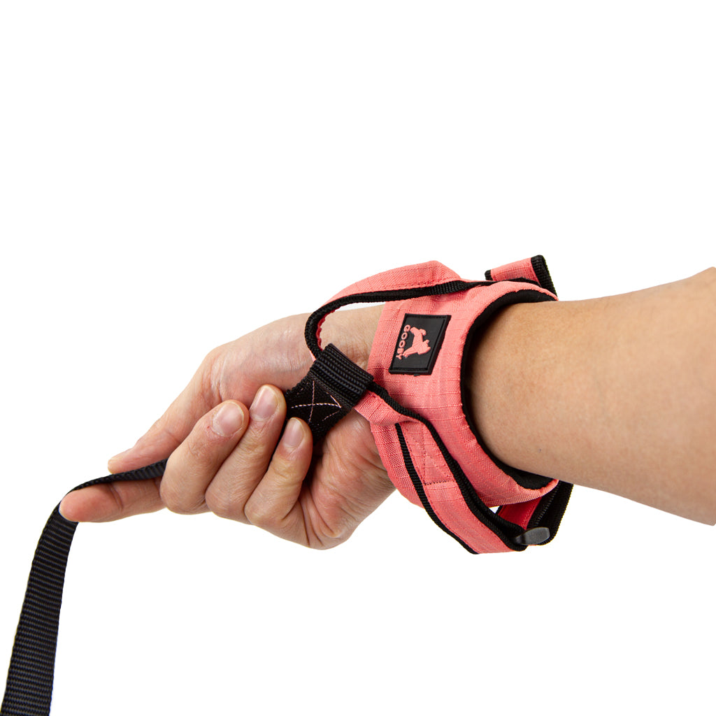 #10204 - Ripstop Wristband Leash