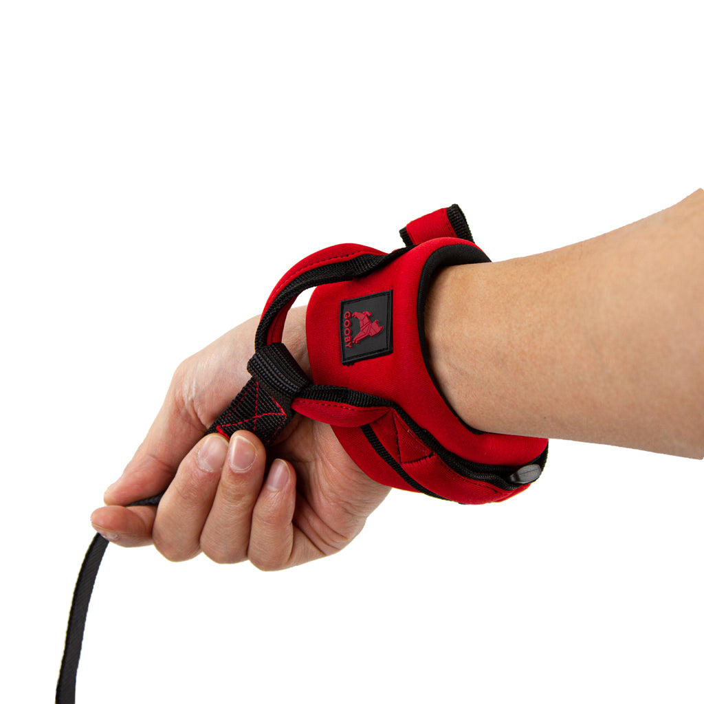 #10203 - Neoprene Wristband Leash