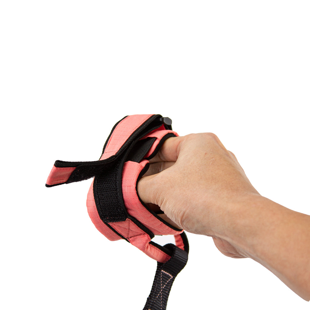 #10204 - Ripstop Wristband Leash