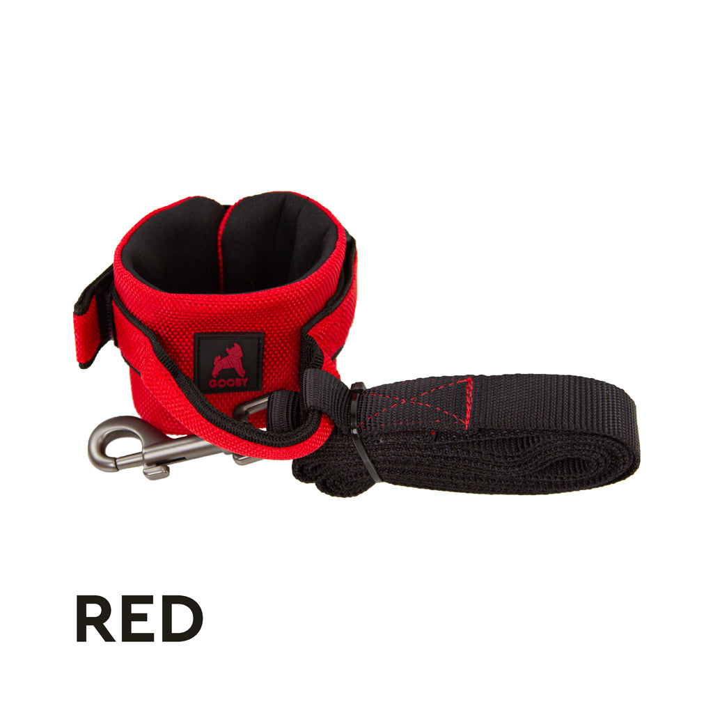 #10201 Correa de pulsera de fácil ajuste