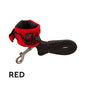 #10203 - Neoprene Wristband Leash