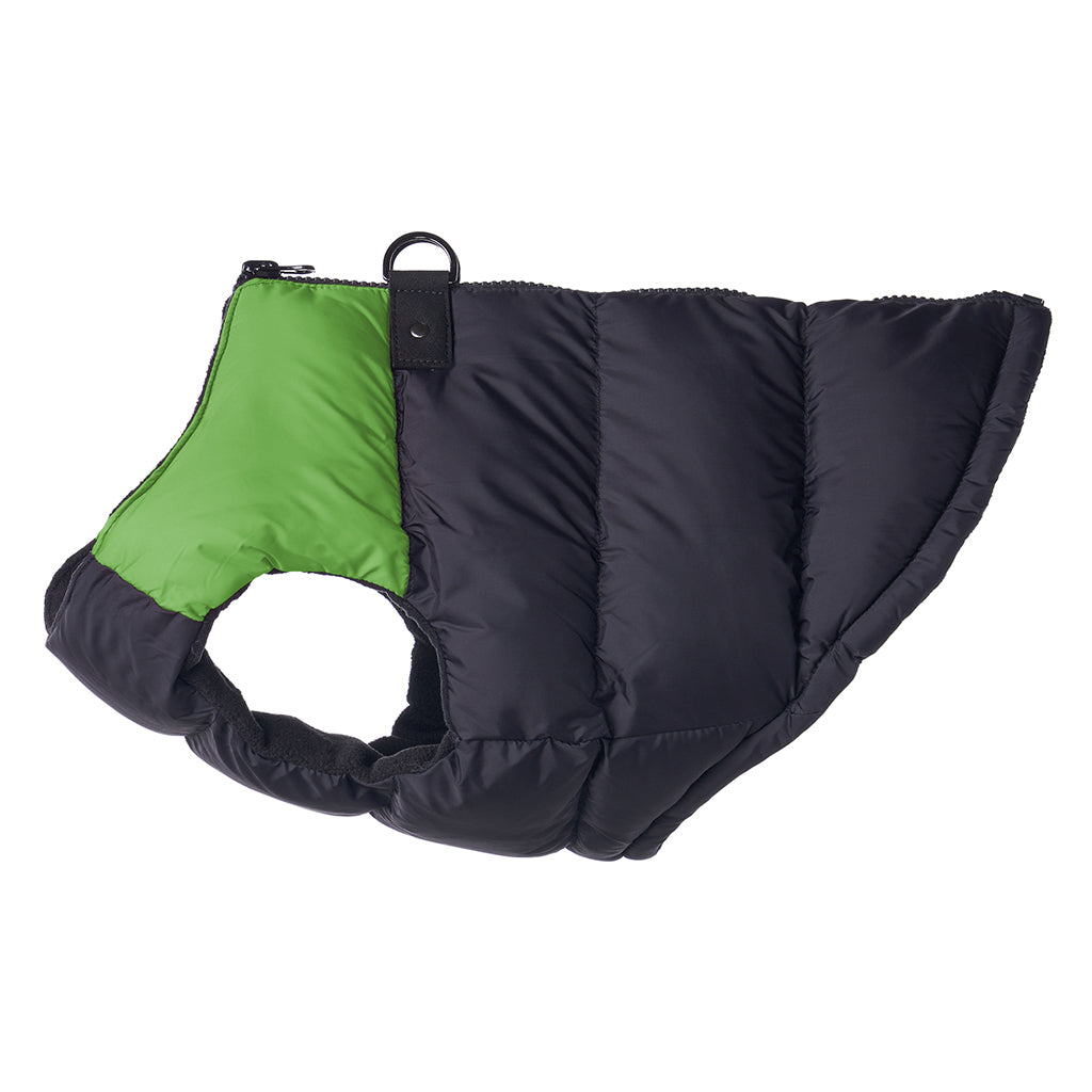 #74003 Chaleco acolchado