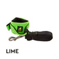 #10203 - Neoprene Wristband Leash