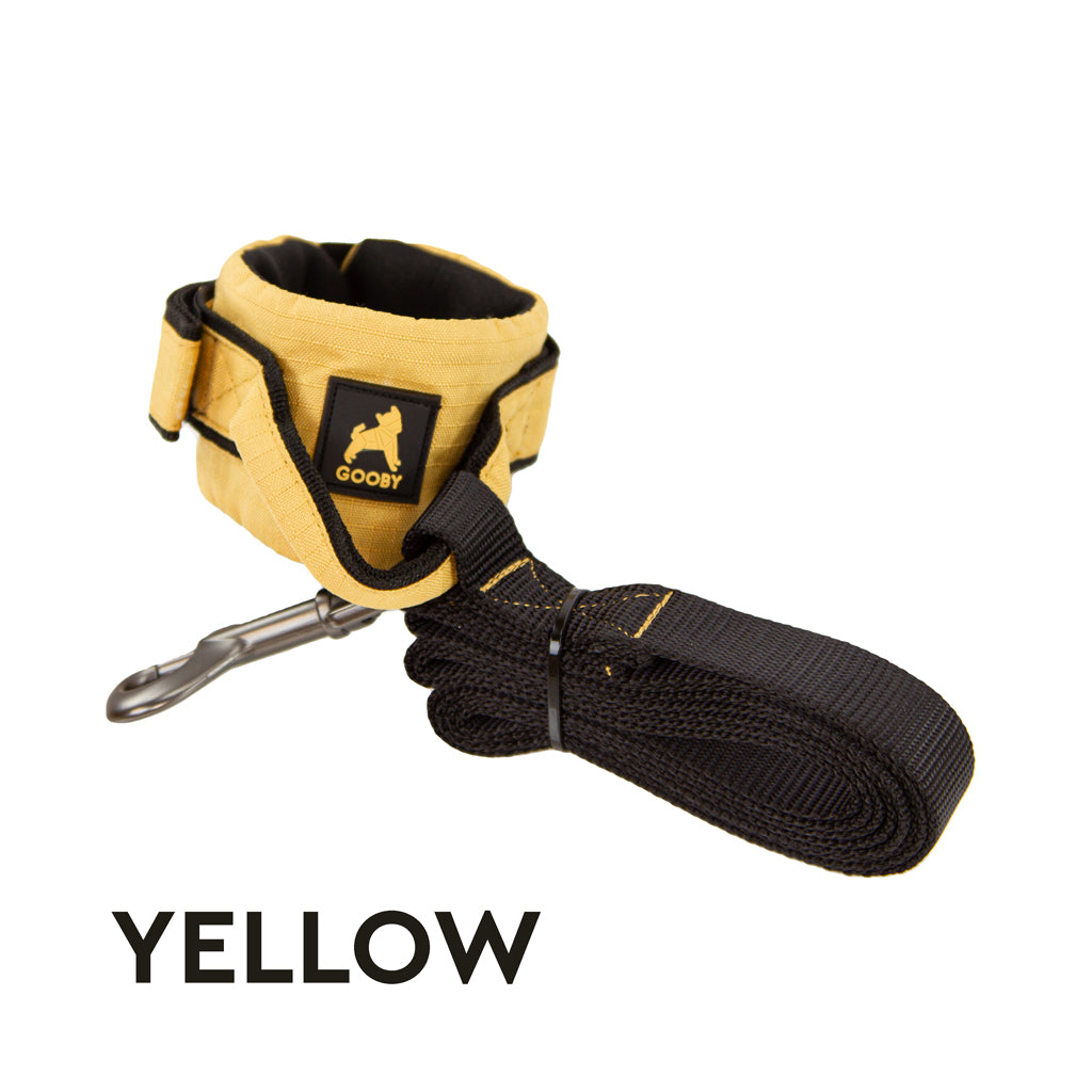 #10204 Correa de pulsera antidesgarro