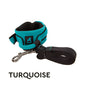 #10203 - Neoprene Wristband Leash