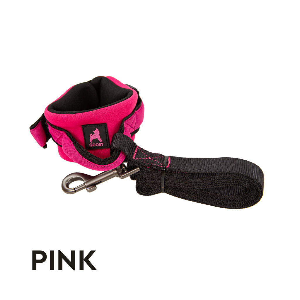 #10203 Correa de pulsera de neopreno