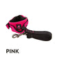 #10203 - Neoprene Wristband Leash