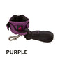 #10204 - Ripstop Wristband Leash