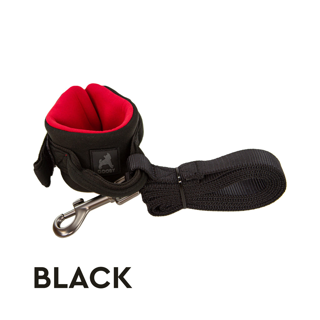#10203 Correa de pulsera de neopreno