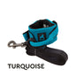 #10202 - Mesh Wristband Leash