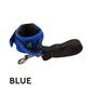 #10203 - Neoprene Wristband Leash