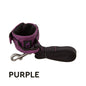 #10201 - Easy Fit Wristband Leash