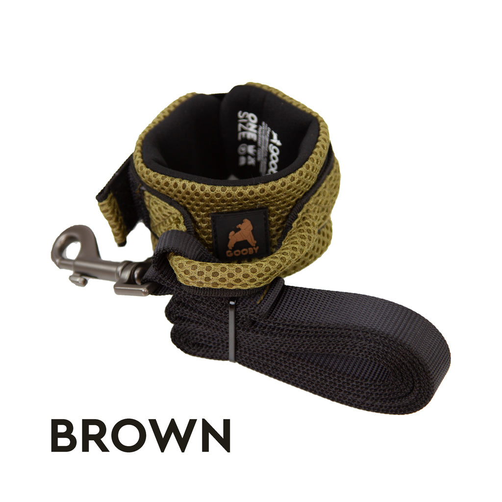 #10202 Correa de pulsera de malla