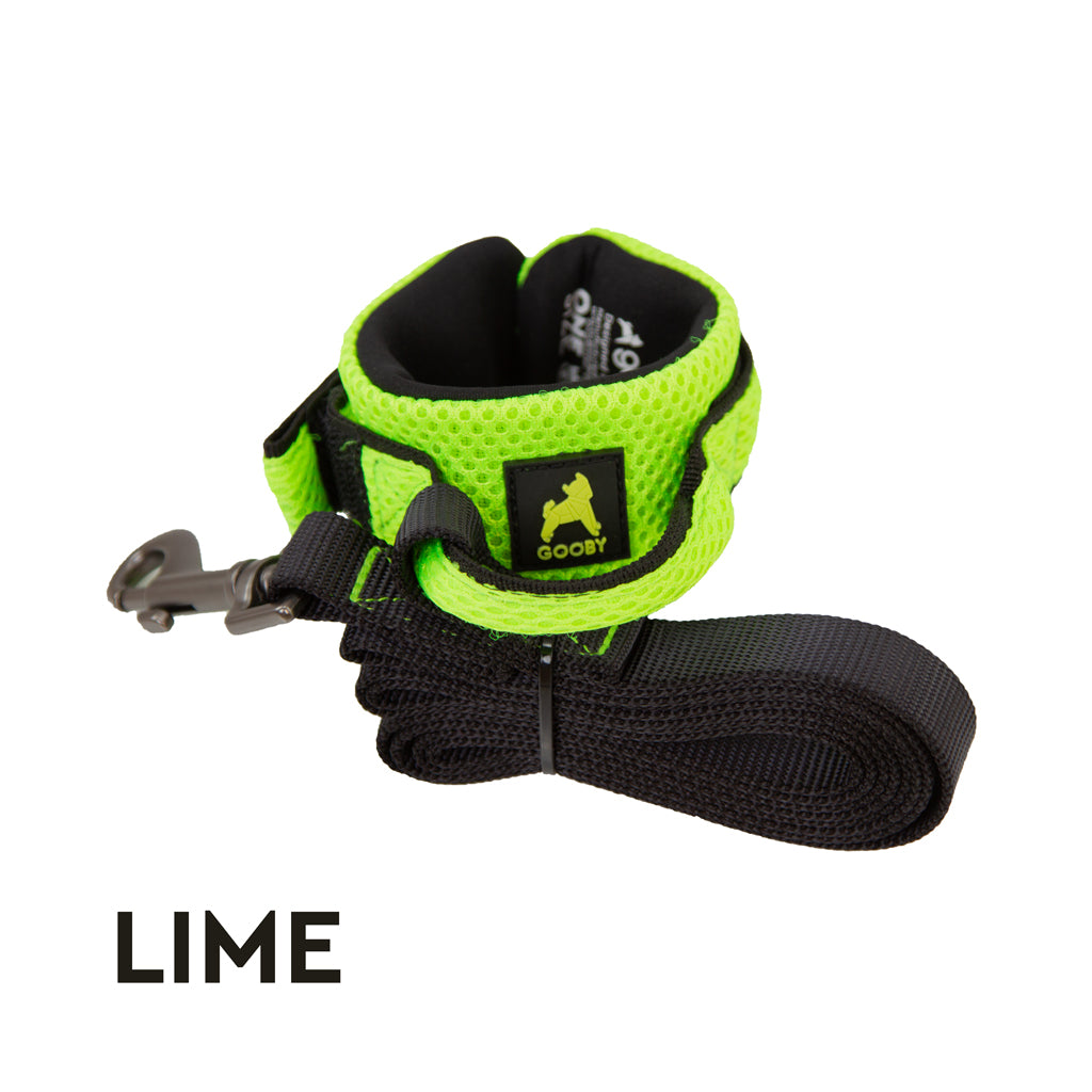 #10202 Correa de pulsera de malla