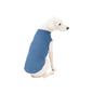 #72108 - Stretch Fleece Vest