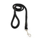 #10017 - Soft Mesh Leash