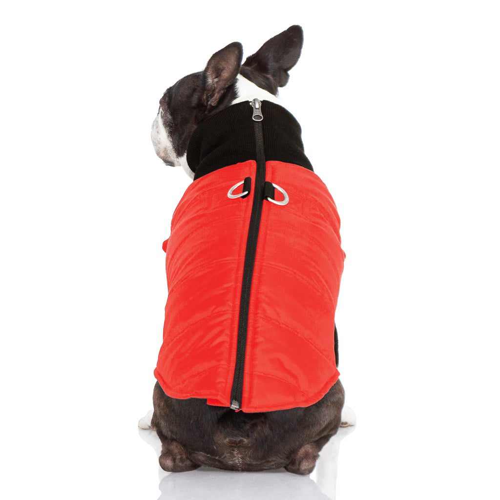 #75211 - G21 Bomber Jacket