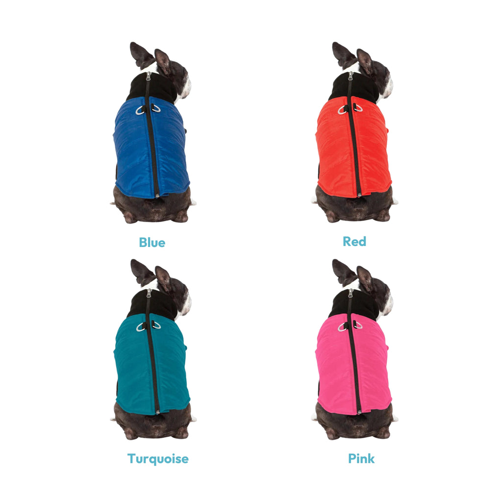 #75211 - G21 Bomber Jacket