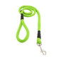 #10017 - Soft Mesh Leash