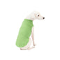 #72108 - Stretch Fleece Vest