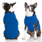 #72212 - Microfiber Stretch Fleece