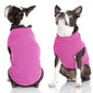 #72212 - Microfiber Stretch Fleece