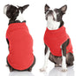 #72212 - Microfiber Stretch Fleece