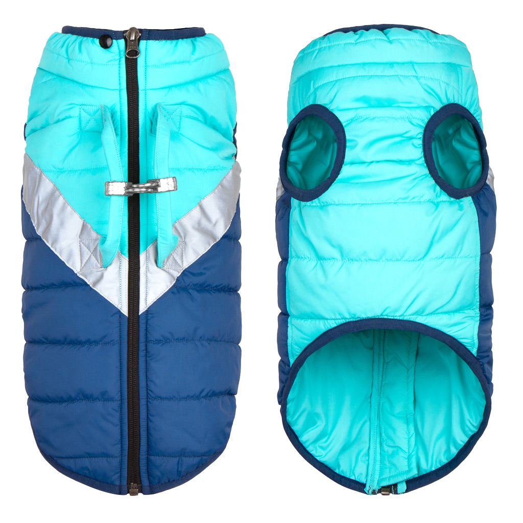 #74211 Chaqueta de montañero