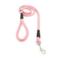 #10017 - Soft Mesh Leash