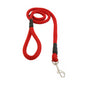 #10017 - Soft Mesh Leash