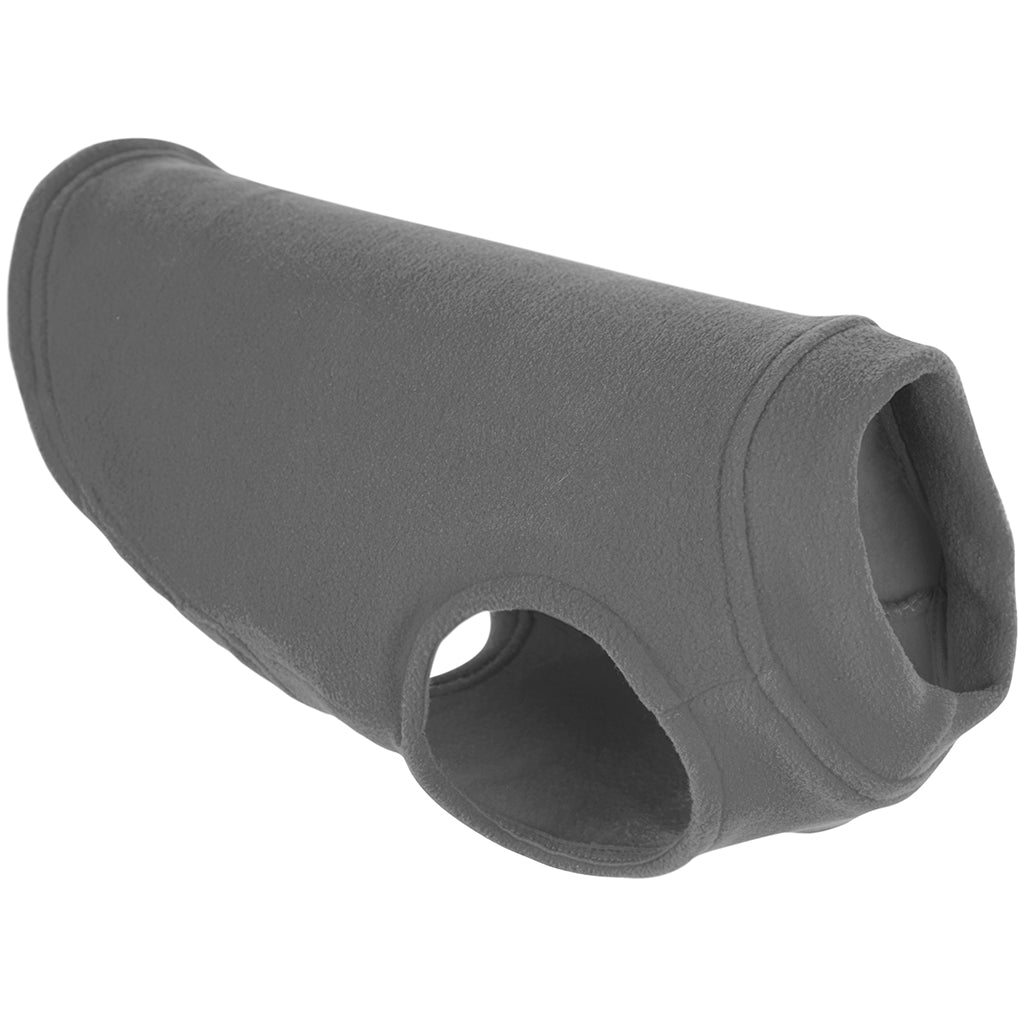 #72108 Chaleco polar elástico (colores adicionales)