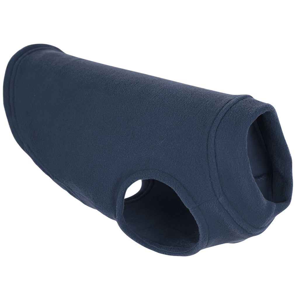 #72108 Chaleco polar elástico (colores adicionales)