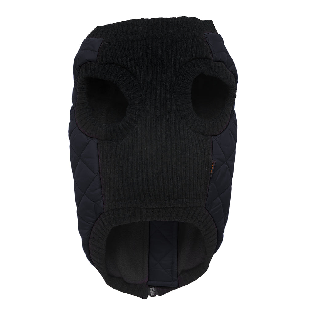 #75002 - Fashion Vest