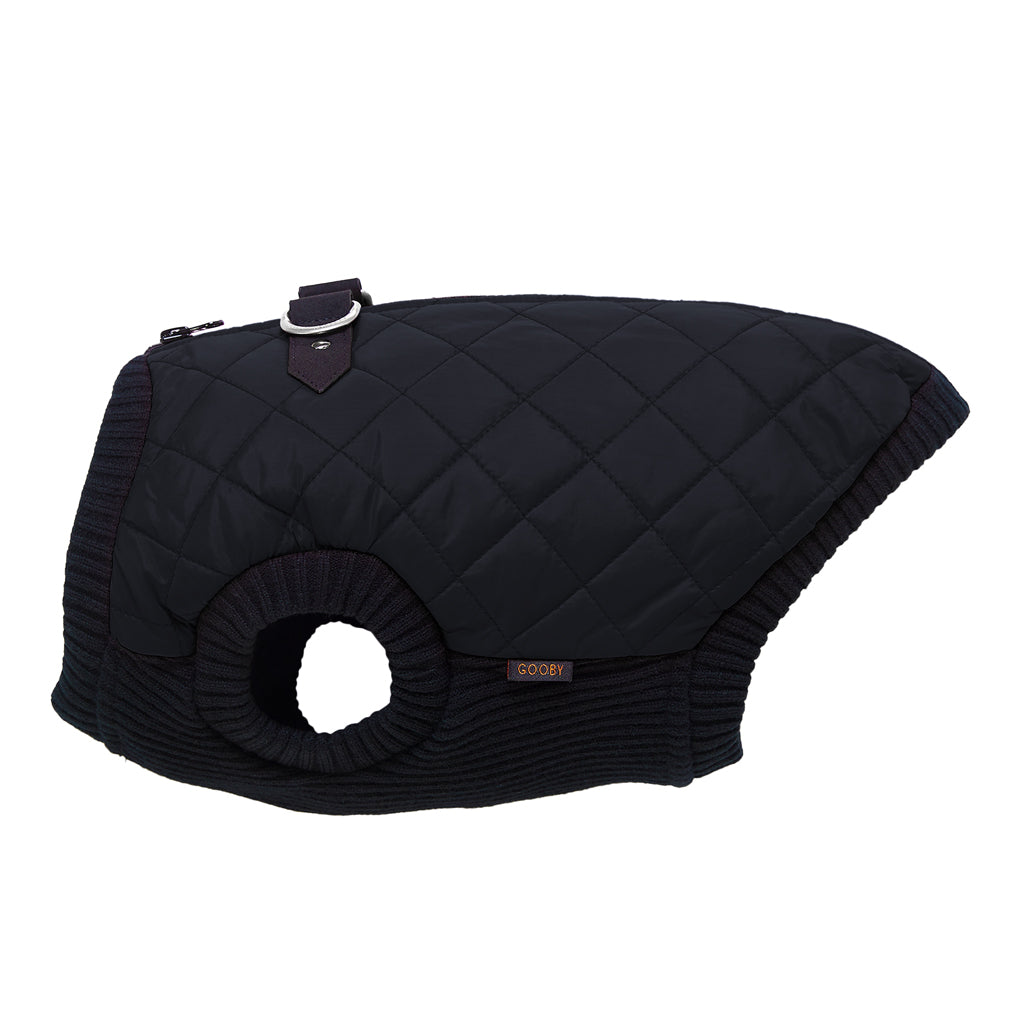 #75002 - Fashion Vest