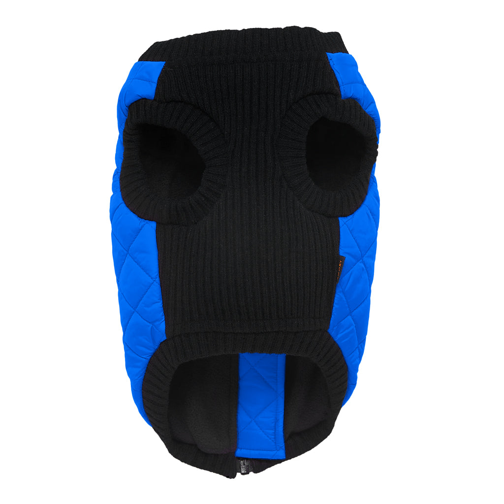 #75002 - Fashion Vest