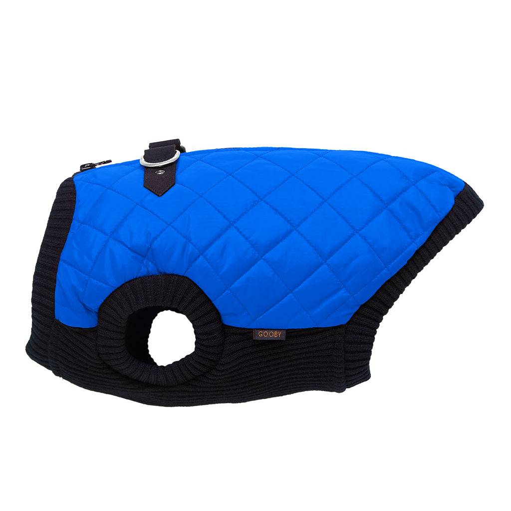 #75002 - Fashion Vest