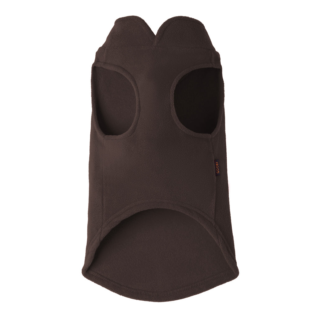 #72106 - Fleece Vest