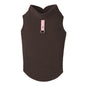 #72106 - Fleece Vest