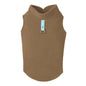#72106 - Fleece Vest